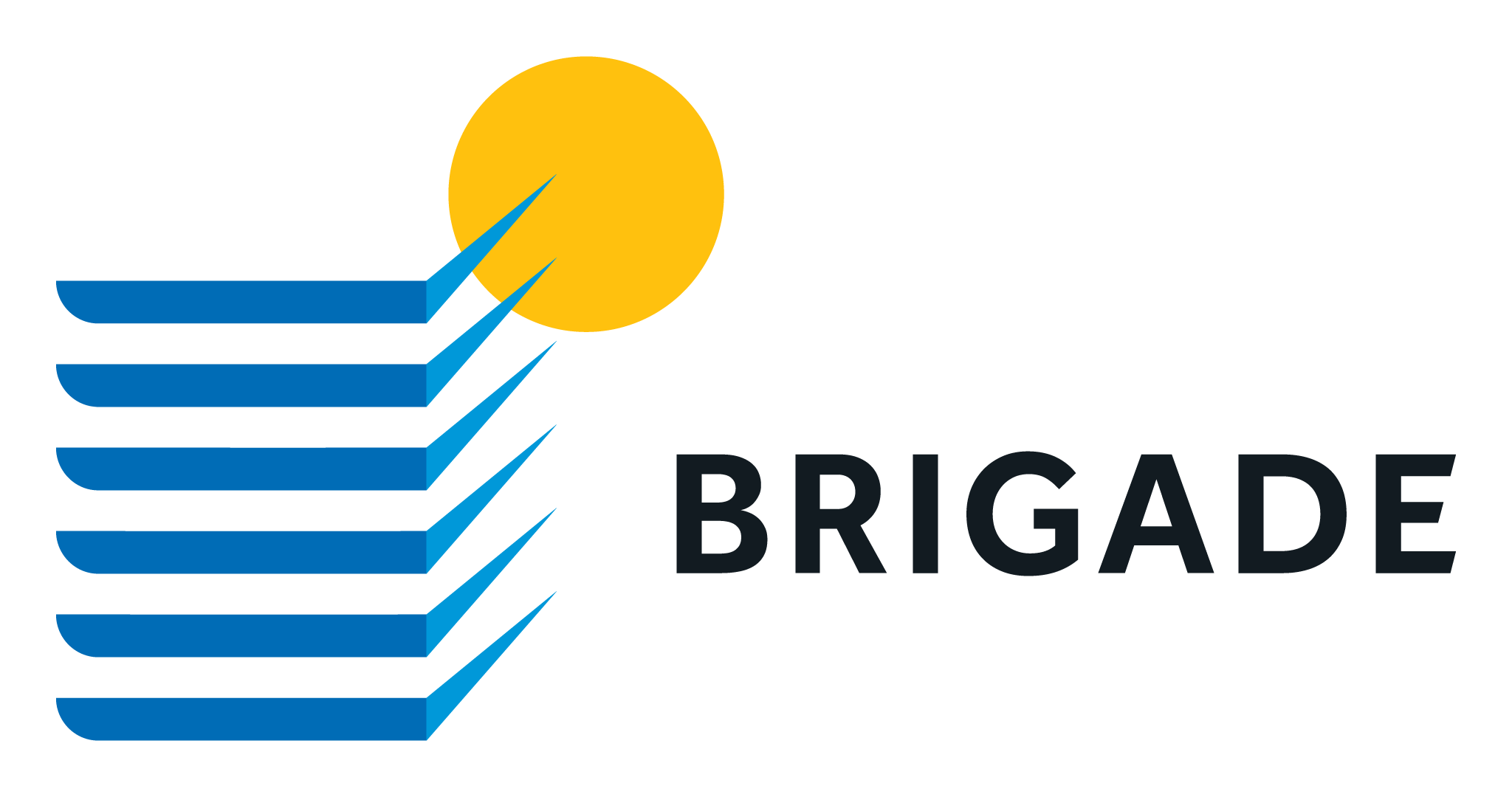 Brigade Group