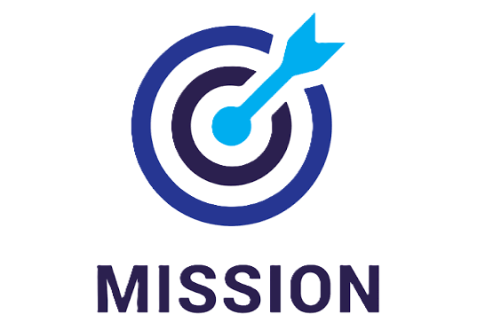 Our Mission